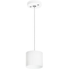 Комплект со светильником Rullo Rullo Lightstar RP3486 Комплект со светильником Rullo Rullo Lightstar RP3486