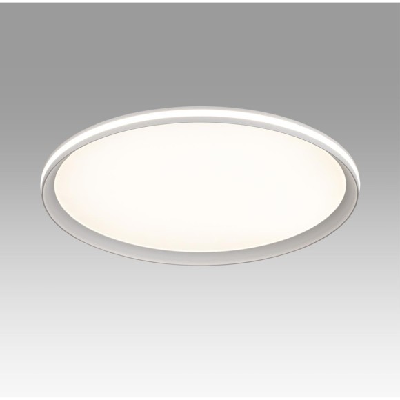 Светильник LED 80Вт 3000-6000К пульт ДУ Sonex BETA 7749/80L Светильник LED 80Вт 3000-6000К пульт ДУ Sonex BETA 7749/80L