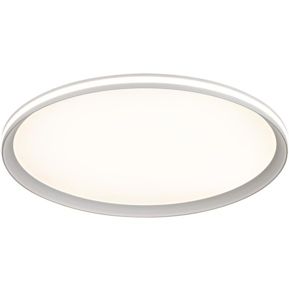 Светильник LED 80Вт 3000-6000К пульт ДУ Sonex BETA 7749/80L Светильник LED 80Вт 3000-6000К пульт ДУ Sonex BETA 7749/80L