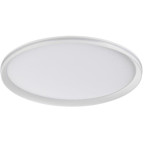 Светильник LED 80Вт 3000-6000К пульт ДУ Sonex BETA 7749/80L Светильник LED 80Вт 3000-6000К пульт ДУ Sonex BETA 7749/80L