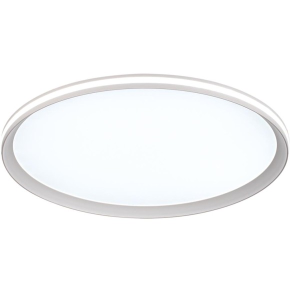 Светильник LED 80Вт 3000-6000К пульт ДУ Sonex BETA 7749/80L Светильник LED 80Вт 3000-6000К пульт ДУ Sonex BETA 7749/80L