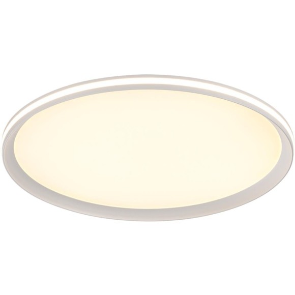 Светильник LED 80Вт 3000-6000К пульт ДУ Sonex BETA 7749/80L Светильник LED 80Вт 3000-6000К пульт ДУ Sonex BETA 7749/80L