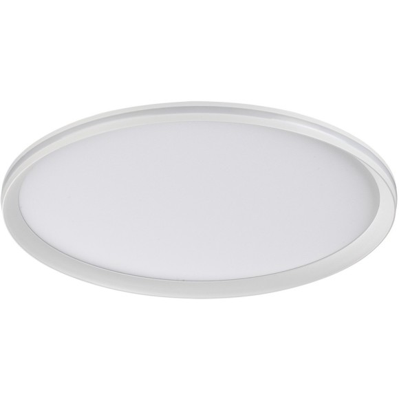 Светильник LED 80Вт 3000-6000К пульт ДУ Sonex BETA 7749/80L Светильник LED 80Вт 3000-6000К пульт ДУ Sonex BETA 7749/80L