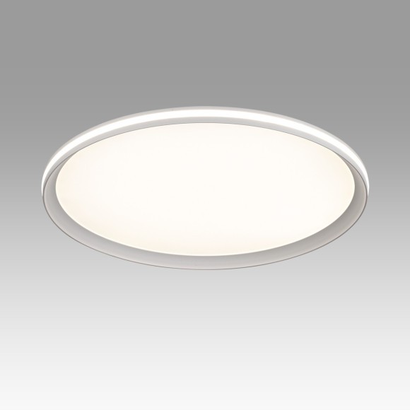 Светильник LED 80Вт 3000-6000К пульт ДУ Sonex BETA 7749/80L Светильник LED 80Вт 3000-6000К пульт ДУ Sonex BETA 7749/80L