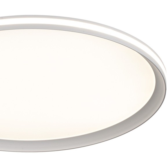 Светильник LED 80Вт 3000-6000К пульт ДУ Sonex BETA 7749/80L Светильник LED 80Вт 3000-6000К пульт ДУ Sonex BETA 7749/80L