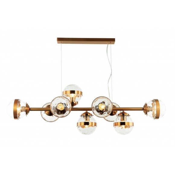 Люстра подвесная 2134/05/09P Stilfort, серия Sogno