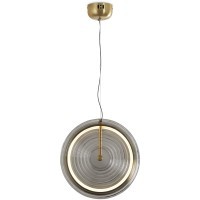 Подвесной светильник Freya FR5442PL-L11B