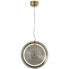 Подвесной светильник Freya FR5442PL-L11B Подвесной светильник Freya FR5442PL-L11B