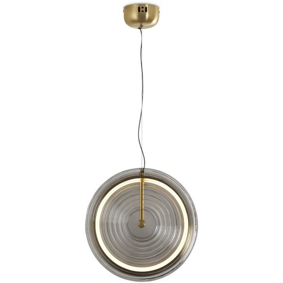 Подвесной светильник Freya FR5442PL-L11B