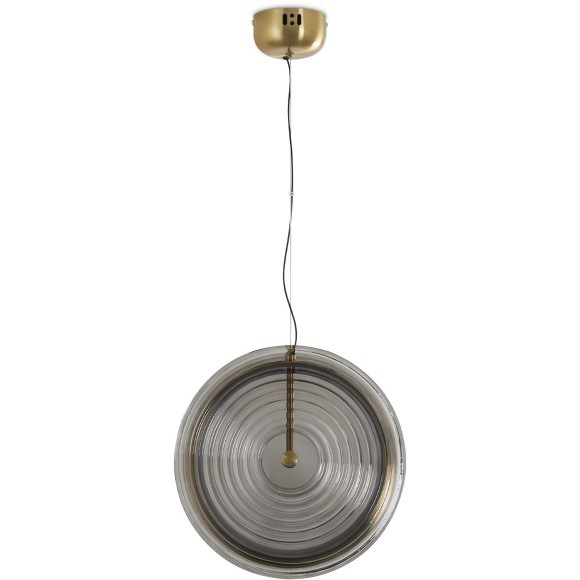 Подвесной светильник Freya FR5442PL-L11B