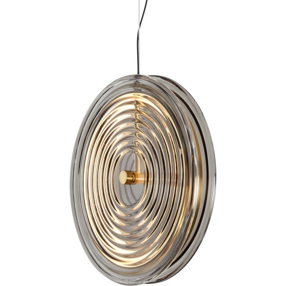 Подвесной светильник Freya FR5442PL-L11B