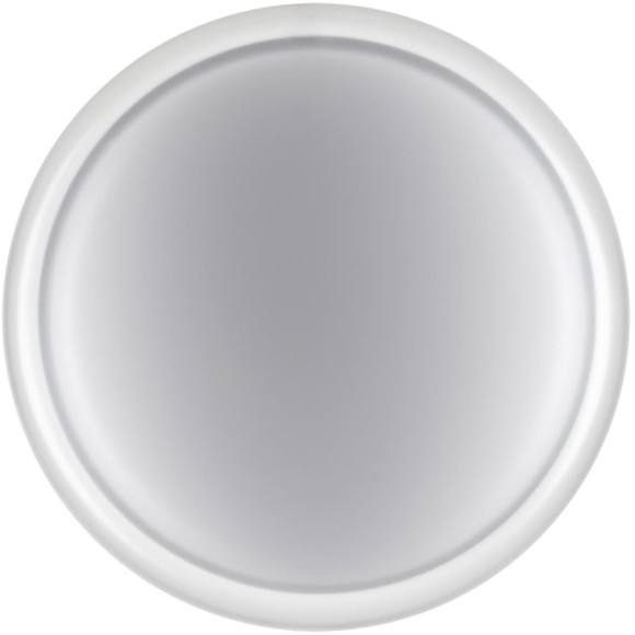 Светильник LED 76Вт 3000/4000/6000К D500 IP43 Sonex CCT JOLLY 7776/ELN