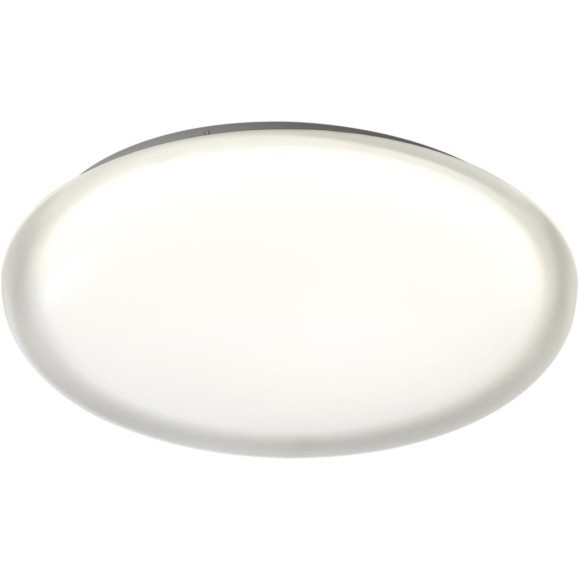 Светильник LED 76Вт 3000/4000/6000К D500 IP43 Sonex CCT JOLLY 7776/ELN