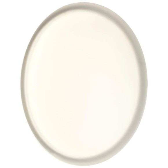 Светильник LED 76Вт 3000/4000/6000К D500 IP43 Sonex CCT JOLLY 7776/ELN