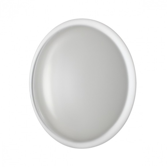 Светильник LED 76Вт 3000/4000/6000К D500 IP43 Sonex CCT JOLLY 7776/ELN