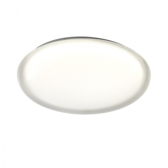 Светильник LED 76Вт 3000/4000/6000К D500 IP43 Sonex CCT JOLLY 7776/ELN