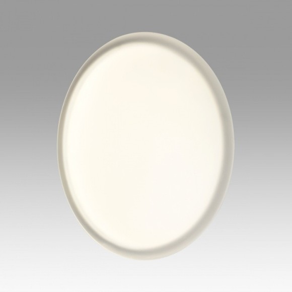 Светильник LED 76Вт 3000/4000/6000К D500 IP43 Sonex CCT JOLLY 7776/ELN