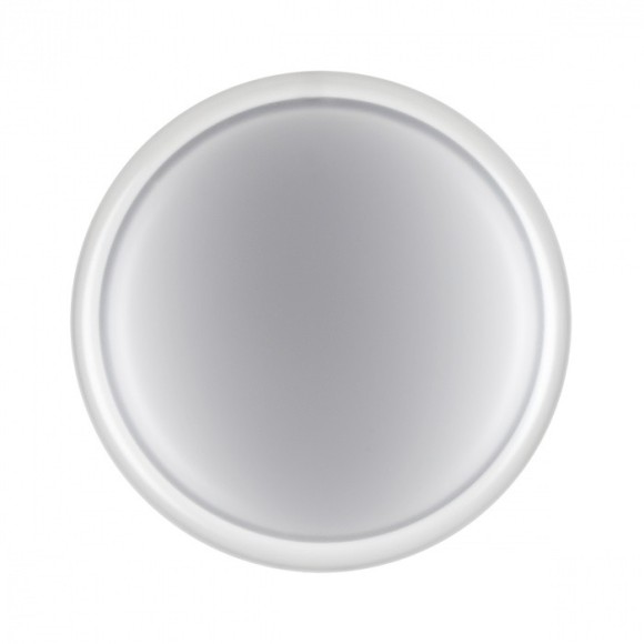 Светильник LED 76Вт 3000/4000/6000К D500 IP43 Sonex CCT JOLLY 7776/ELN