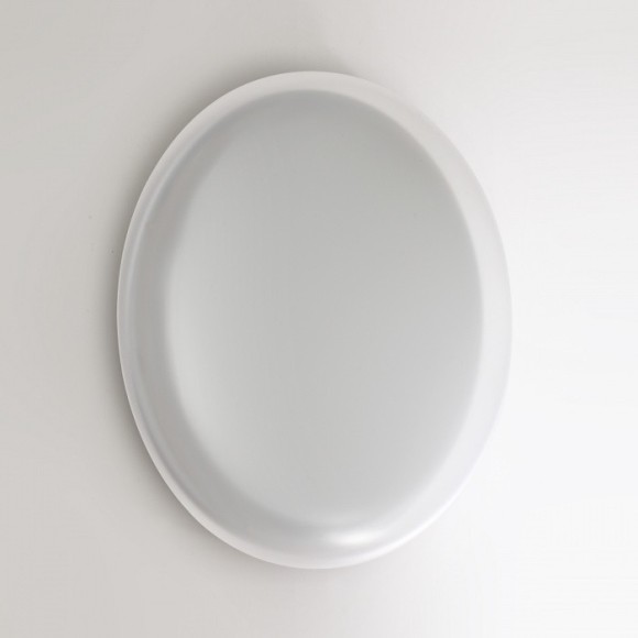 Светильник LED 76Вт 3000/4000/6000К D500 IP43 Sonex CCT JOLLY 7776/ELN