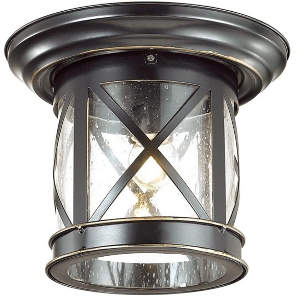 Уличный потолочный светильник Odeon Light 4045/1C SATION IP44 под лампу 1xE27 60W Уличный потолочный светильник Odeon Light 4045/1C SATION IP44 под лампу 1xE27 60W