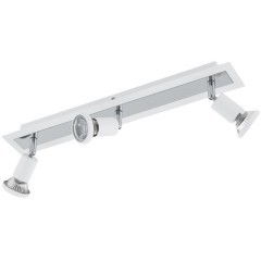 Спот EGLO 94961 Спот EGLO 94961