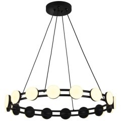 Подвесной светильник Moti 4601-6P Подвесной светильник Moti 4601-6P