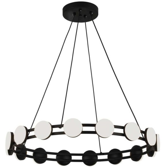 Подвесной светильник Moti 4601-6P Подвесной светильник Moti 4601-6P