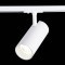 ST350.536.30.24 Св-к трек. Белый LED 1*30W 3000K 2 700Lm Ra?80 24° IP20 L177xW77xH204 100-240V BASE