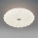 Светильник светодиодный настенно-потолочный LED 3000/4000/6000 4500Lm Arco Shell Lightstar 225660