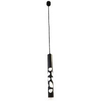 Подвесной светильник Arcore OML-101626-20