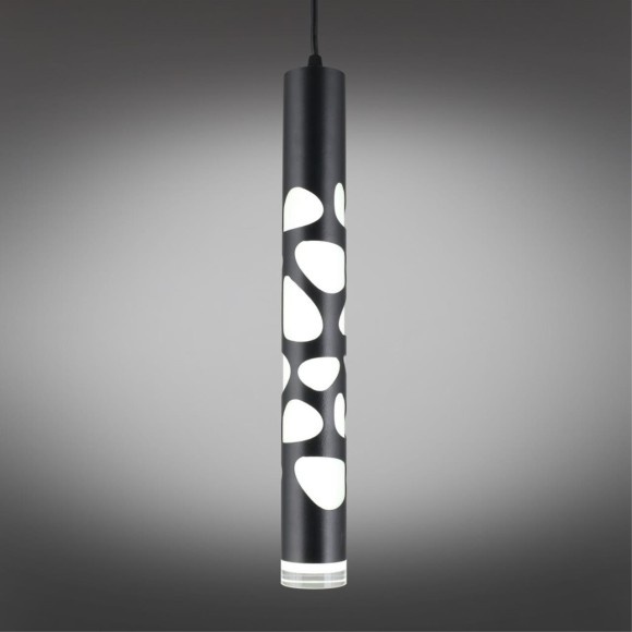 Подвесной светильник Arcore OML-101626-20 Подвесной светильник Arcore OML-101626-20