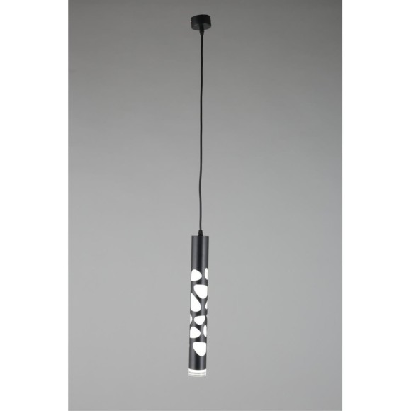 Подвесной светильник Arcore OML-101626-20 Подвесной светильник Arcore OML-101626-20