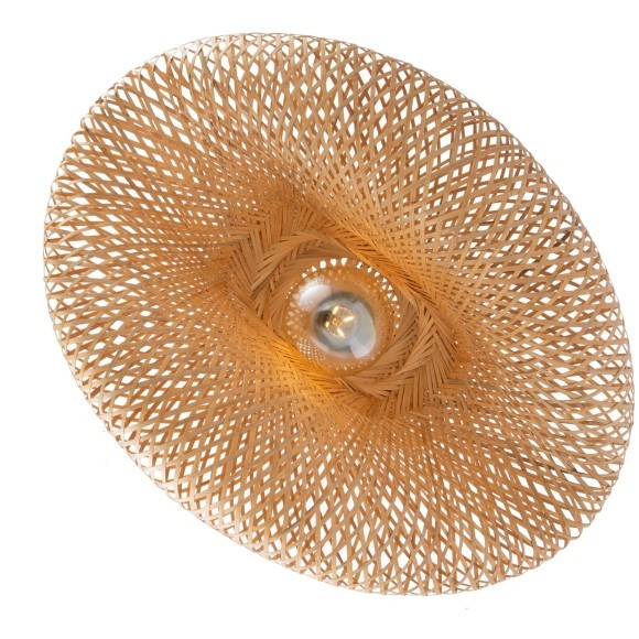 Подвесной светильник Freya FR5243PL-01BR9