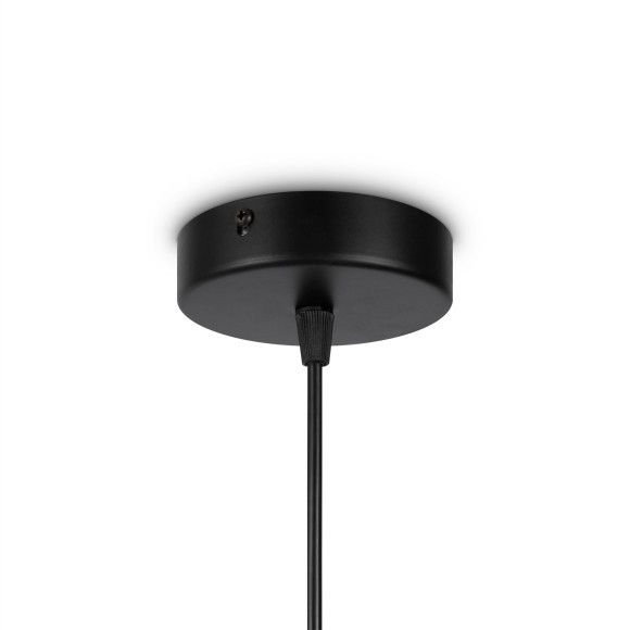 Подвесной светильник Freya FR5243PL-01BR9