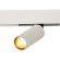 ST807.536.12 Трековый магнитный светодиодный светильник ST-Luce Skyline 48V CRI90+ 3000К 600Лм 36° 12Вт