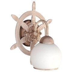 Бра Fronteira OML-50511-01 Бра Fronteira OML-50511-01