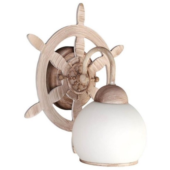 Бра Fronteira OML-50511-01 Бра Fronteira OML-50511-01