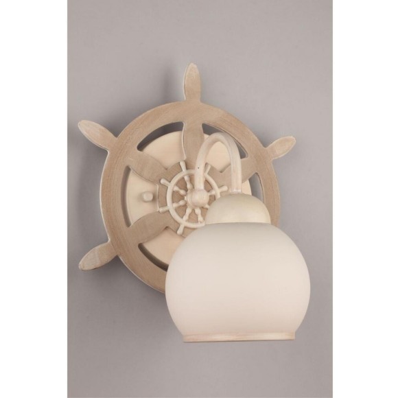 Бра Fronteira OML-50511-01 Бра Fronteira OML-50511-01