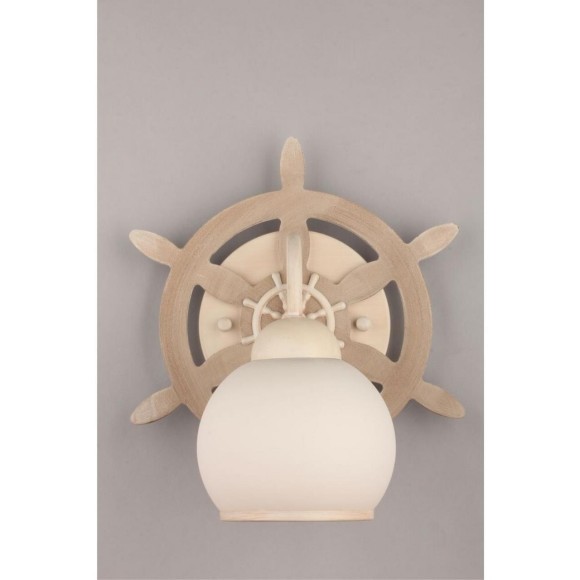 Бра Fronteira OML-50511-01 Бра Fronteira OML-50511-01