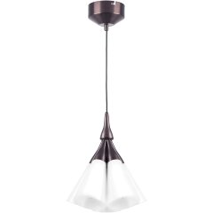 Люстра подвесная Cone Lightstar 757150