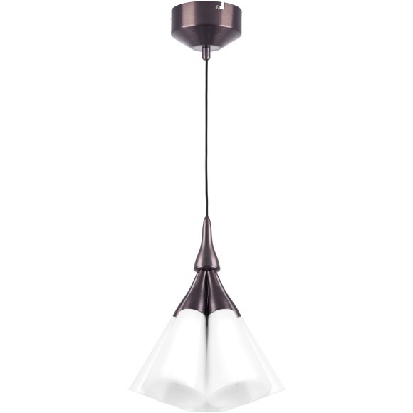 Люстра подвесная Cone Lightstar 757150