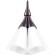 Люстра подвесная Cone Lightstar 757150