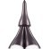 Люстра подвесная Cone Lightstar 757150