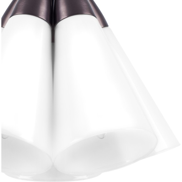 Люстра подвесная Cone Lightstar 757150