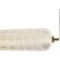 Подвесной светильник Freya FR6135PL-L18BT