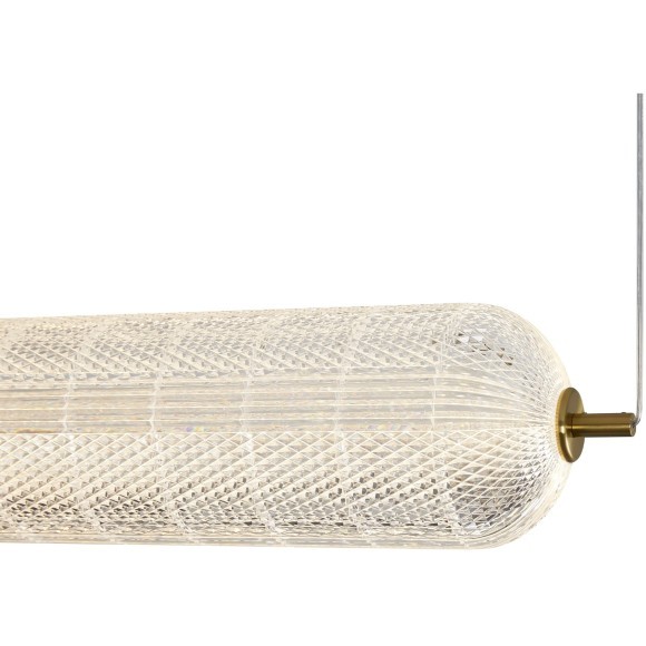 Подвесной светильник Freya FR6135PL-L18BT Подвесной светильник Freya FR6135PL-L18BT