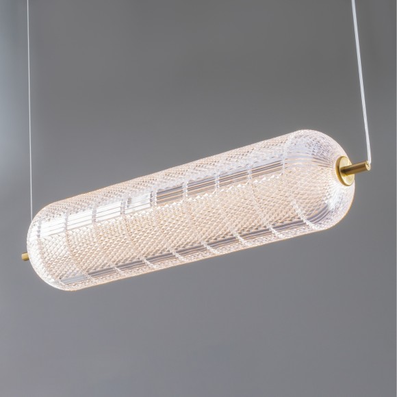 Подвесной светильник Freya FR6135PL-L18BT Подвесной светильник Freya FR6135PL-L18BT