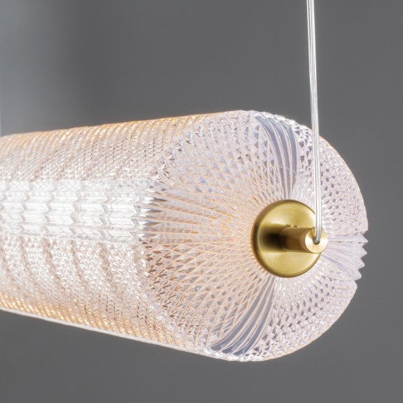 Подвесной светильник Freya FR6135PL-L18BT Подвесной светильник Freya FR6135PL-L18BT