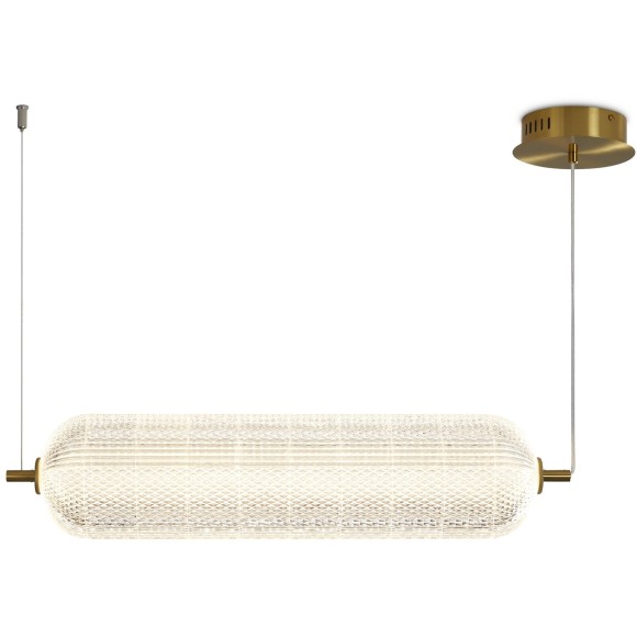 Подвесной светильник Freya FR6135PL-L18BT Подвесной светильник Freya FR6135PL-L18BT