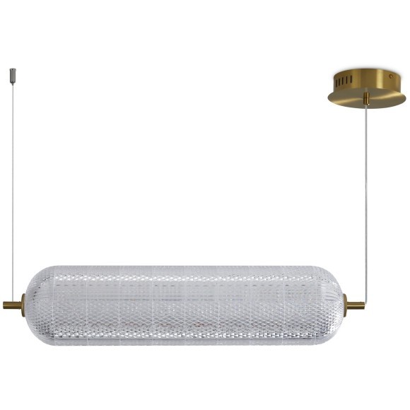 Подвесной светильник Freya FR6135PL-L18BT Подвесной светильник Freya FR6135PL-L18BT